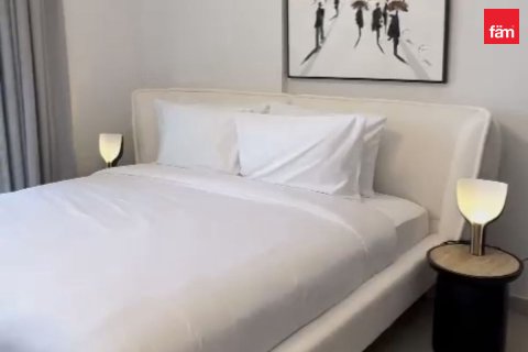 1 غرف نوم شقة في دبي, الإمارات العربية المتحدة رقم 80559 4