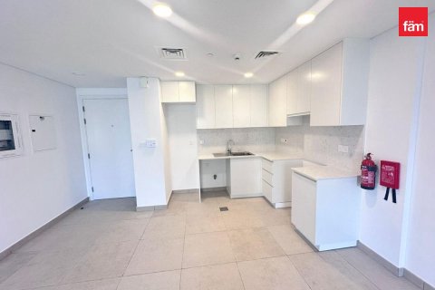 1 غرف نوم شقة في دبي, الإمارات العربية المتحدة رقم 80559 5