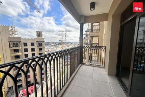 1 غرف نوم شقة في دبي, الإمارات العربية المتحدة رقم 80559 2