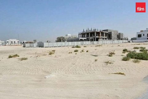 464.9مربع، قطعة أرض في دبي, الإمارات العربية المتحدة رقم 80577 10