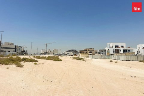 464.9مربع، قطعة أرض في دبي, الإمارات العربية المتحدة رقم 80577 4