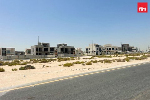 464.9مربع، قطعة أرض في دبي, الإمارات العربية المتحدة رقم 80577 5