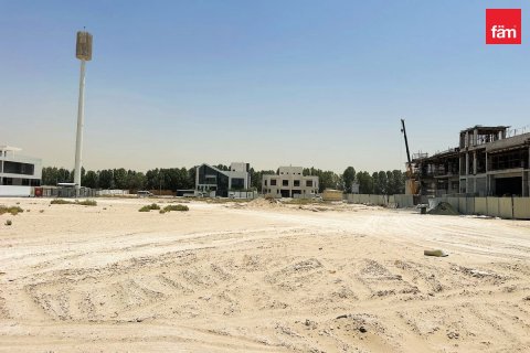464.9مربع، قطعة أرض في دبي, الإمارات العربية المتحدة رقم 80577 8