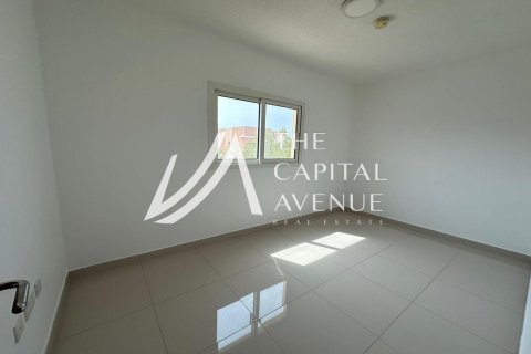 Villa de 3 dormitorios en Al Samha, UAE No. 86843 8