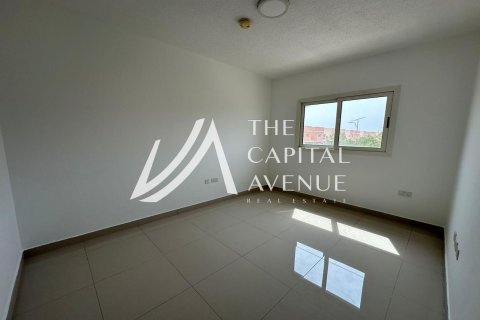 Villa de 3 dormitorios en Al Samha, UAE No. 86841 9
