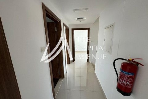 Villa de 3 dormitorios en Al Samha, UAE No. 86841 7
