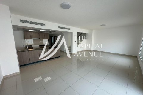 Villa de 3 dormitorios en Al Samha, UAE No. 86841 4
