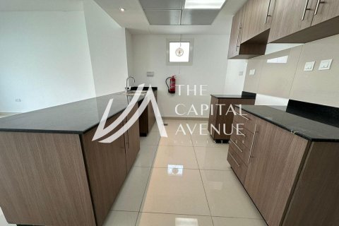 Villa de 3 dormitorios en Al Samha, UAE No. 86841 11