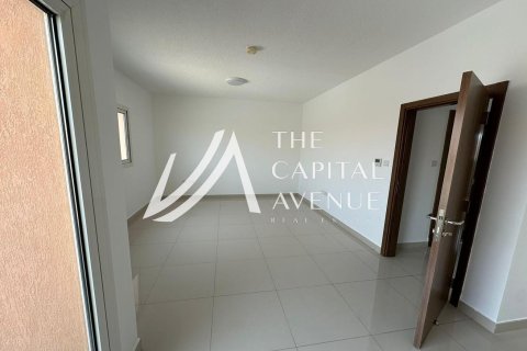 Villa de 3 dormitorios en Al Samha, UAE No. 86841 8