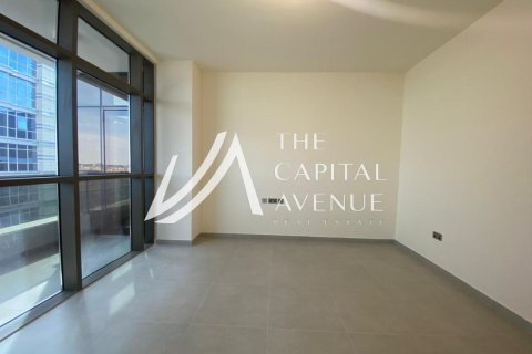 Apartment de 3 dormitorios en Al Raha Beach, UAE No. 86866 6