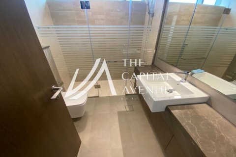 Apartment de 3 dormitorios en Al Raha Beach, UAE No. 86866 9