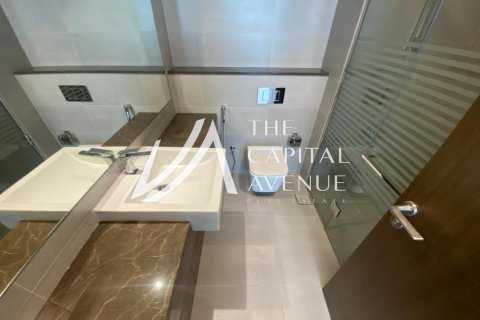 Apartment de 3 dormitorios en Al Raha Beach, UAE No. 86866 12