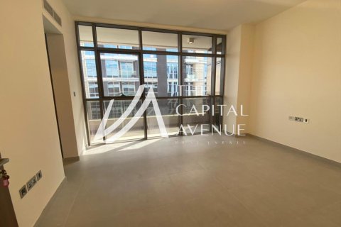 Apartment de 3 dormitorios en Al Raha Beach, UAE No. 86866 7