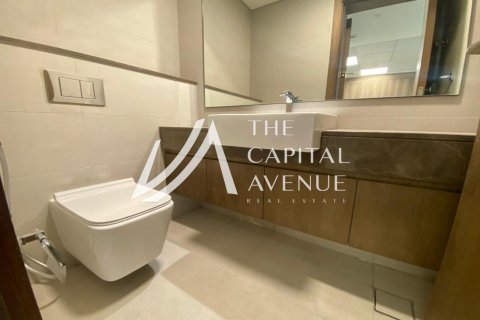 Apartment de 3 dormitorios en Al Raha Beach, UAE No. 86866 10