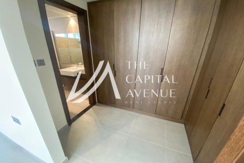 Apartment de 3 dormitorios en Al Raha Beach, UAE No. 86866 5