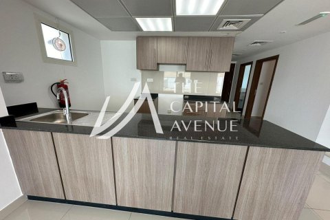 Villa de 3 dormitorios en Al Samha, UAE No. 86842 11