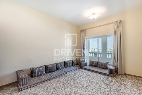 Appartement de 2 chambres à Dubai Festival City, UAE No. 84151 7
