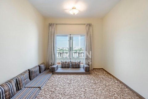 Appartement de 2 chambres à Dubai Festival City, UAE No. 84151 14