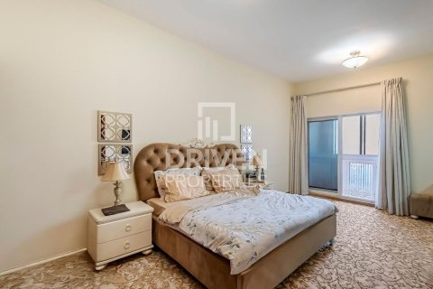 Appartement de 2 chambres à Dubai Festival City, UAE No. 84151 9
