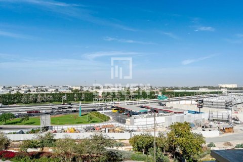Appartement de 2 chambres à Dubai Festival City, UAE No. 84151 13
