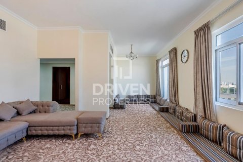 Appartement de 2 chambres à Dubai Festival City, UAE No. 84151 4