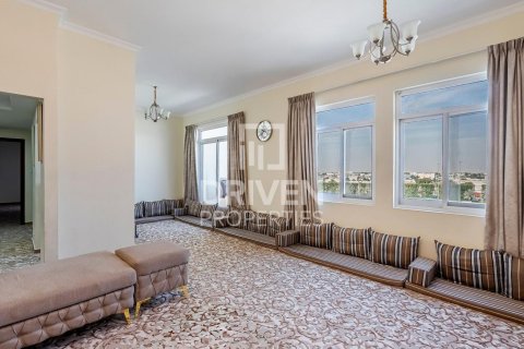 Appartement de 2 chambres à Dubai Festival City, UAE No. 84151 5