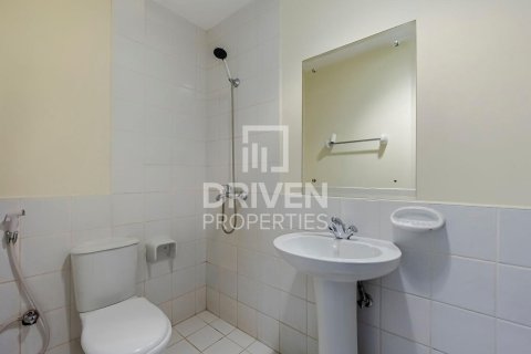 Appartement de 2 chambres à Dubai Festival City, UAE No. 84151 11
