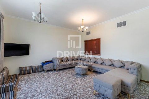 Appartement de 2 chambres à Dubai Festival City, UAE No. 84151 2