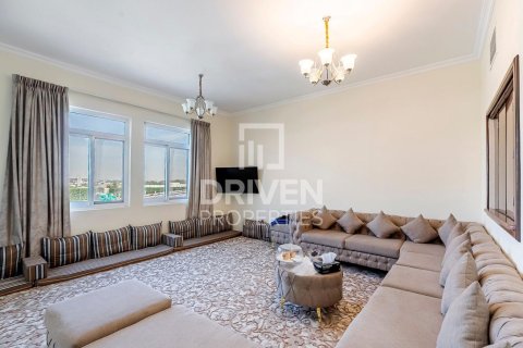 Appartement de 2 chambres à Dubai Festival City, UAE No. 84151 3