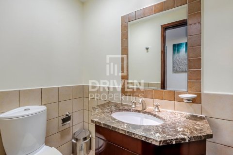 Appartement de 2 chambres à Dubai Festival City, UAE No. 84151 6