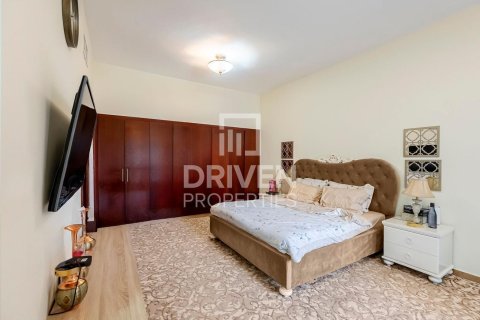Appartement de 2 chambres à Dubai Festival City, UAE No. 84151 10
