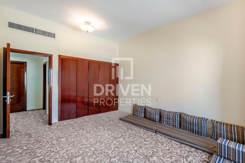 Appartement de 2 chambres à Dubai Festival City, UAE No. 84151 12