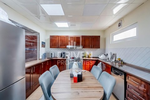 Appartement de 2 chambres à Dubai Festival City, UAE No. 84151 8