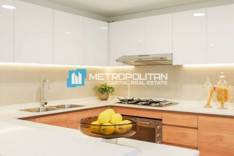 Apartment de 1 dormitorio en Al Reem Island, UAE No. 92354 4