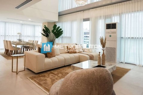 Apartment de 1 dormitorio en Al Reem Island, UAE No. 92354 8