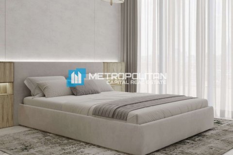 Apartment de 1 dormitorio en Al Reem Island, UAE No. 92354 7