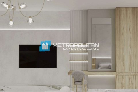 Apartment de 1 dormitorio en Al Reem Island, UAE No. 92354 6