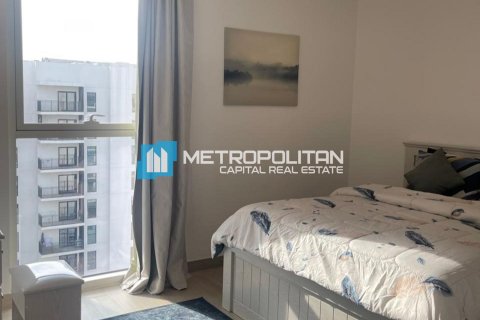 Apartment de 1 dormitorio en  Yas Island, UAE No. 92346 7