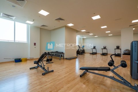 Apartment de 1 dormitorio en  Yas Island, UAE No. 92346 13