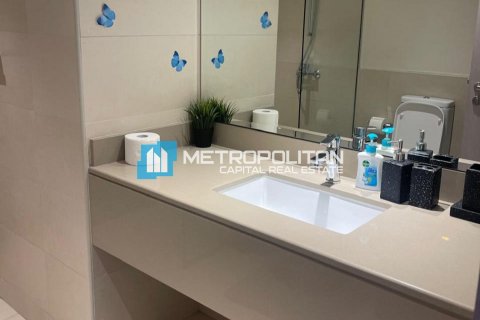 Apartment de 1 dormitorio en  Yas Island, UAE No. 92346 9