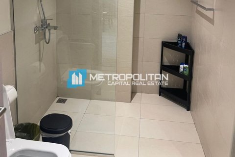 Apartment de 1 dormitorio en  Yas Island, UAE No. 92346 8