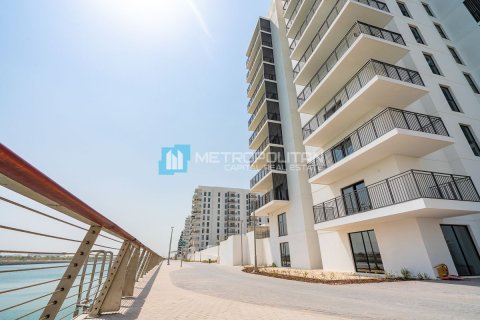 Apartment de 1 dormitorio en  Yas Island, UAE No. 92346 1