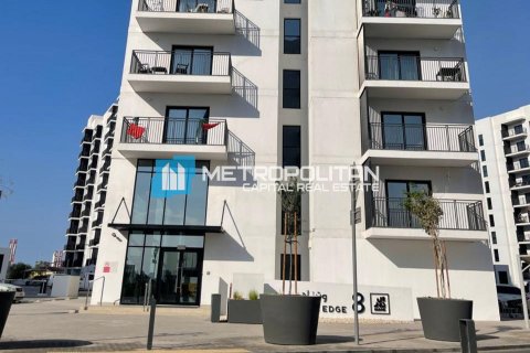 Apartment de 1 dormitorio en  Yas Island, UAE No. 92346 10