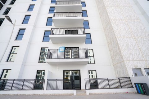 Apartment de 1 dormitorio en  Yas Island, UAE No. 92346 11