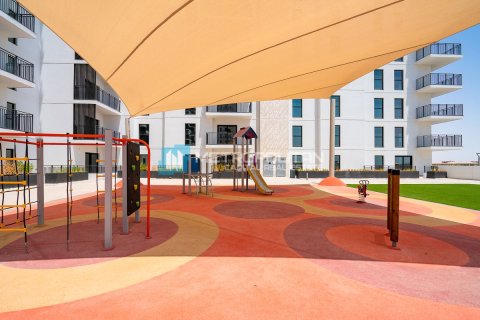 Apartment de 1 dormitorio en  Yas Island, UAE No. 92346 12