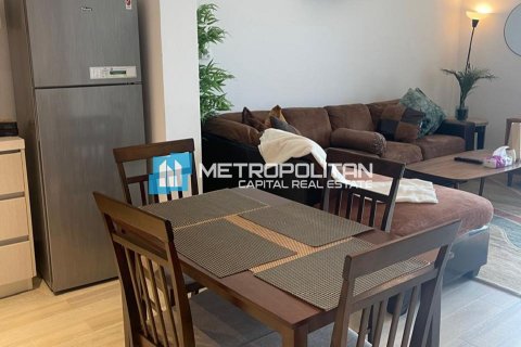 Apartment de 1 dormitorio en  Yas Island, UAE No. 92346 5