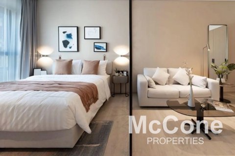 Appartement de Studio à Jumeirah Village Circle, UAE No. 74678 7