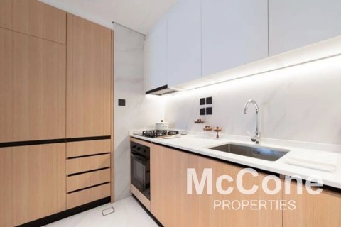Appartement de Studio à Jumeirah Village Circle, UAE No. 74678 5