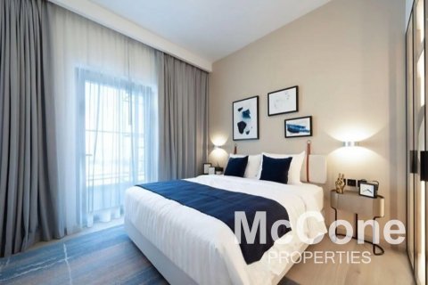Appartement de Studio à Jumeirah Village Circle, UAE No. 74678 8