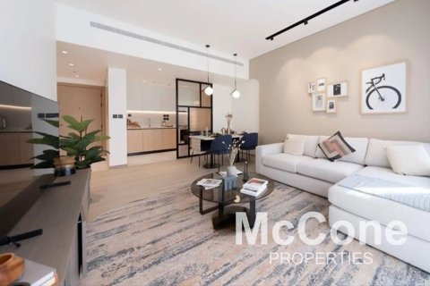 Appartement de Studio à Jumeirah Village Circle, UAE No. 74678 2